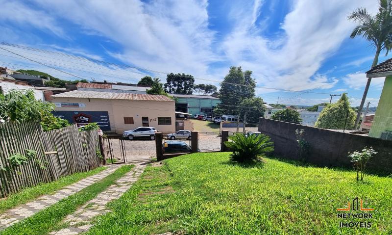 CASA CAS1113824