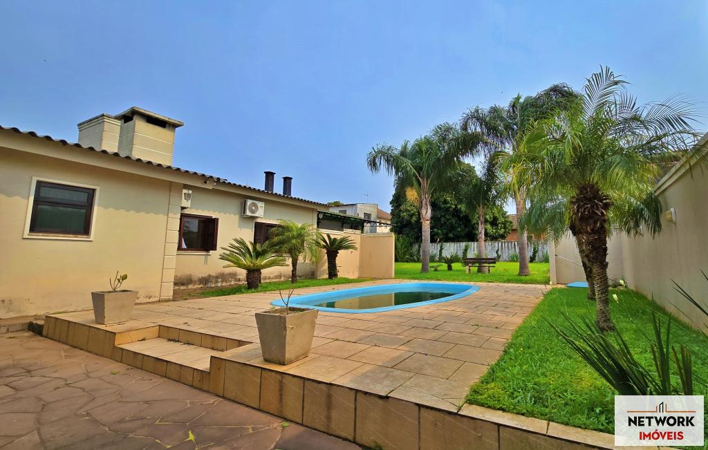 CASA CAS1281250