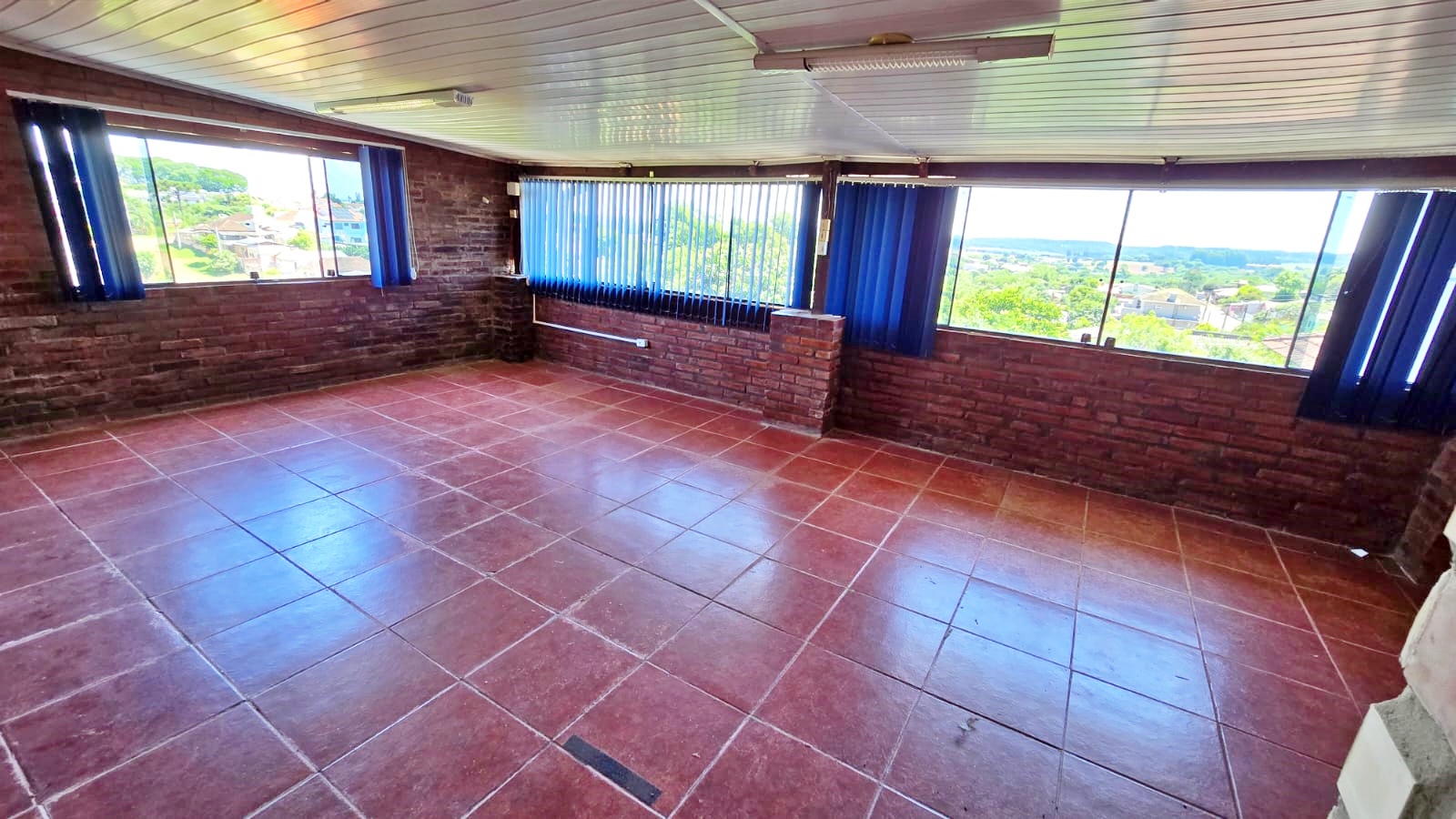 CASA CAS1281419