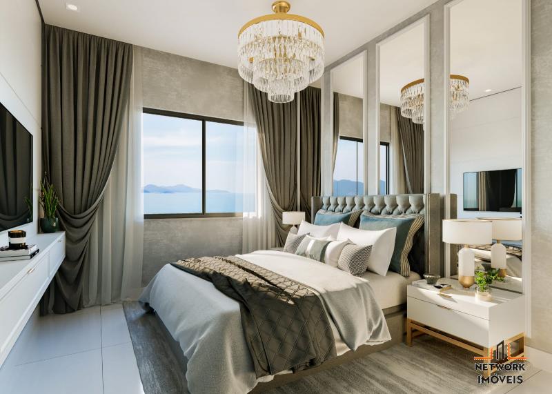 APARTAMENTO APT1132360