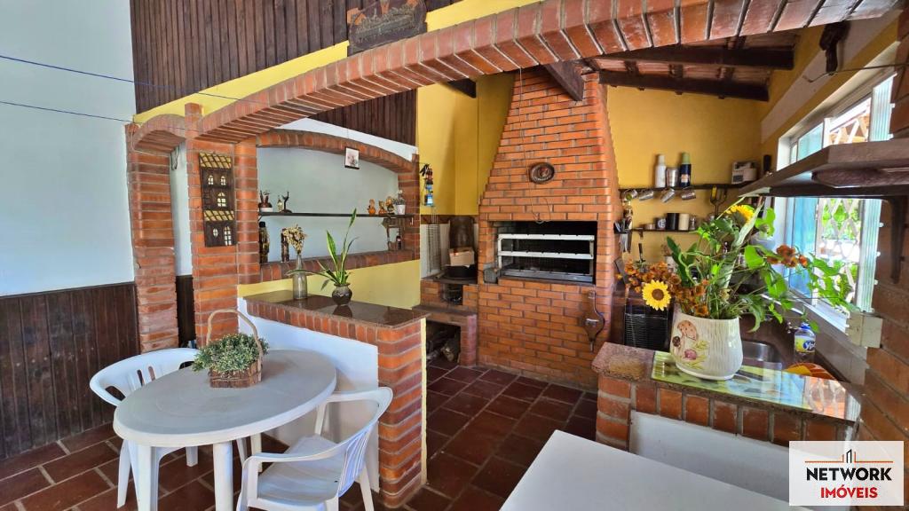 CASA CAS1281321