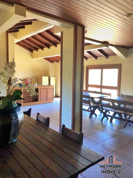 APARTAMENTO APT1056037