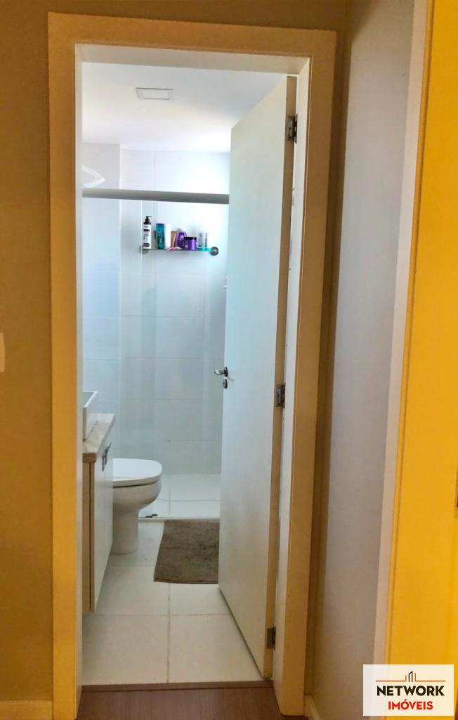 APARTAMENTO APT1207531