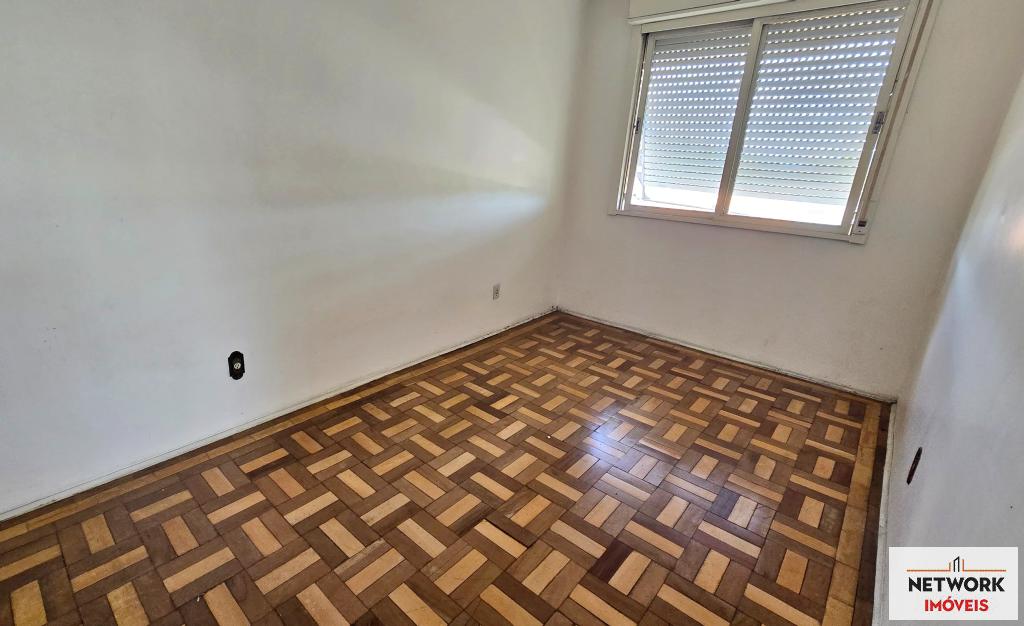 APARTAMENTO APT1281214