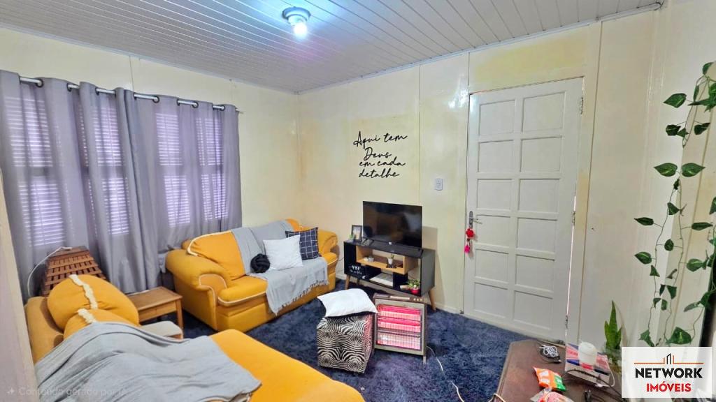 CASA CAS1134718