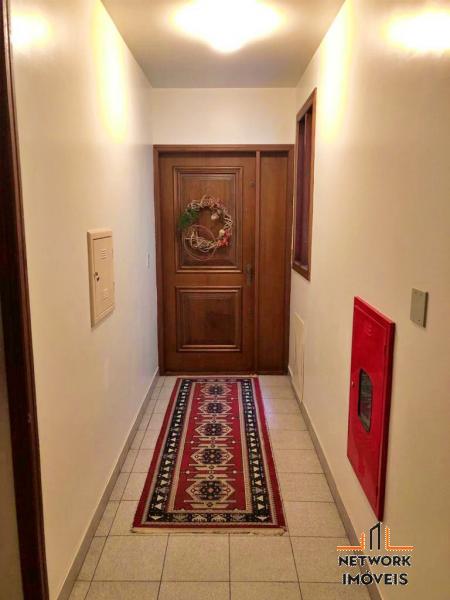 APARTAMENTO APT1056037