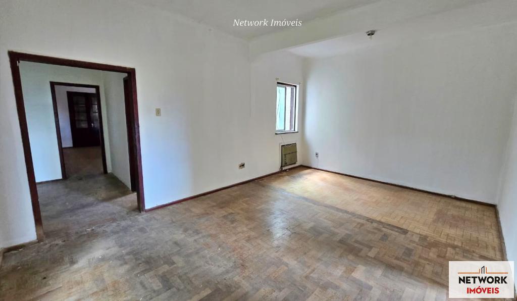 APARTAMENTO APT1231728