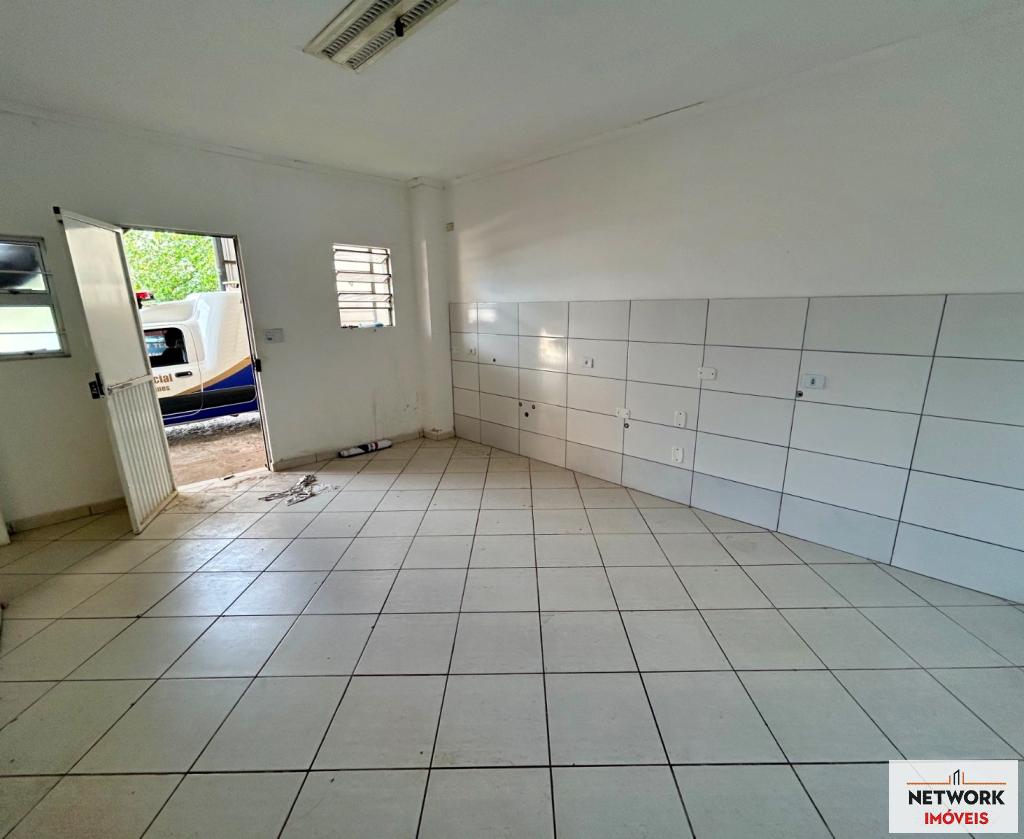 PRÉDIO COMERCIAL E RESIDENCIAL PCR1280309