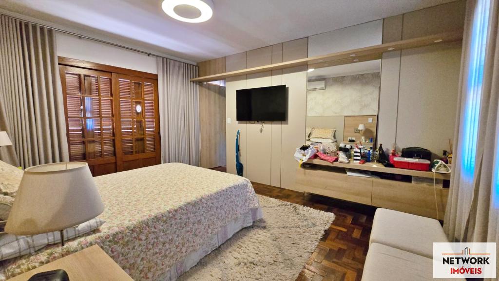 CASA CAS1281595