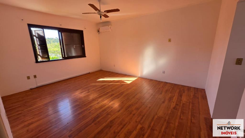 APARTAMENTO APT1250777