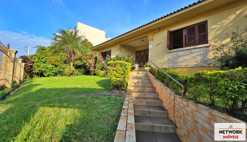 CASA CAS1280788
