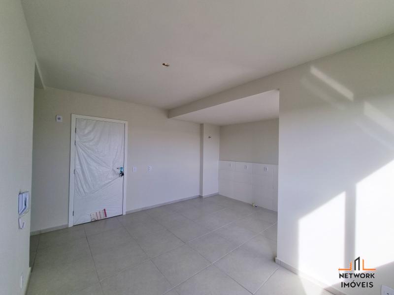 APARTAMENTO APT1052212