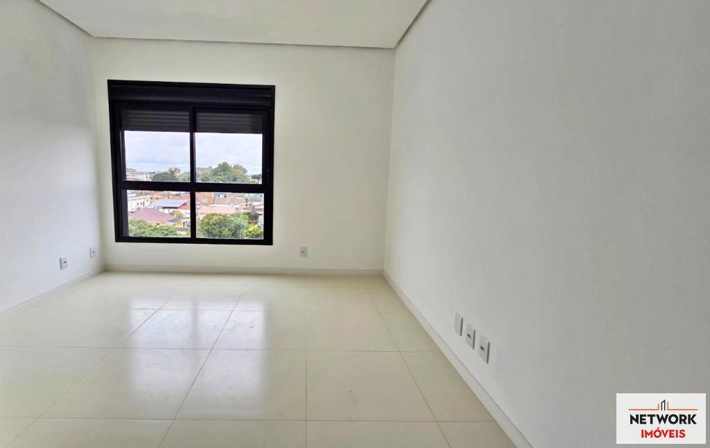 APARTAMENTO APT1244999