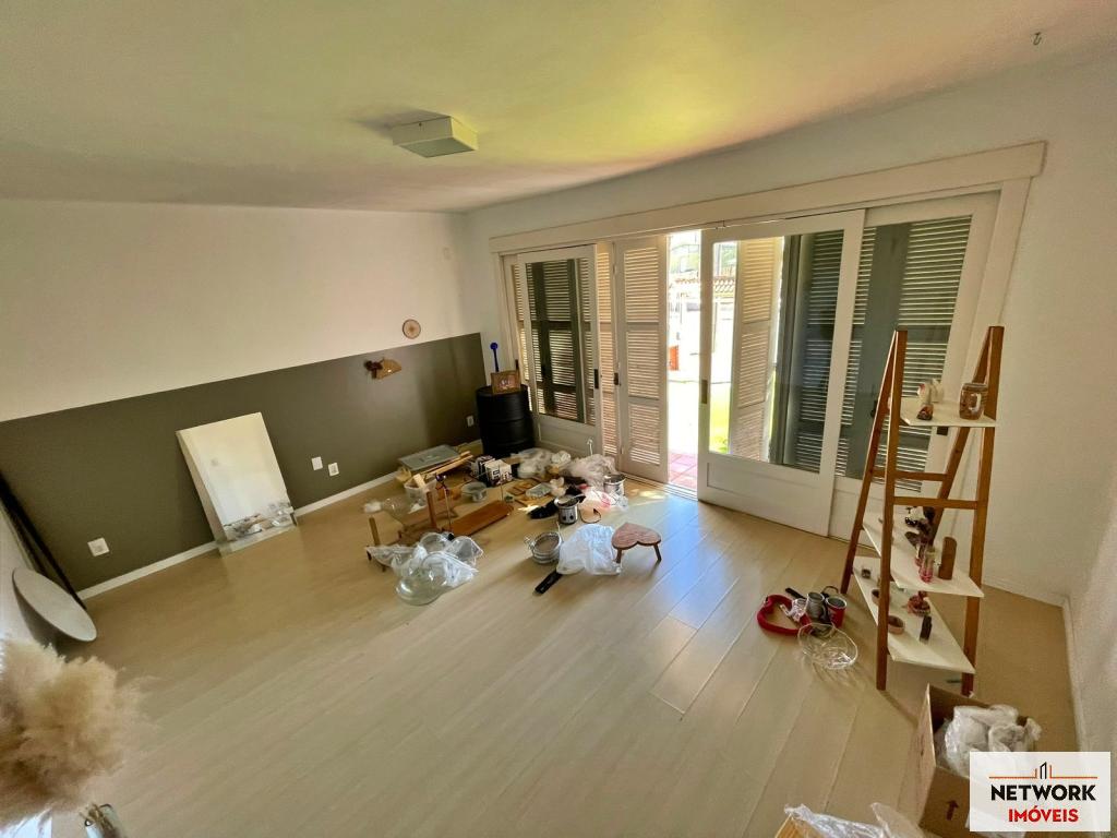 CASA CAS1308081