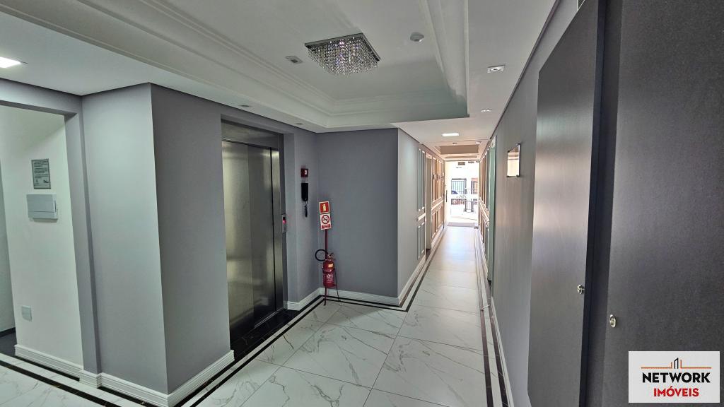 APARTAMENTO APT1240571