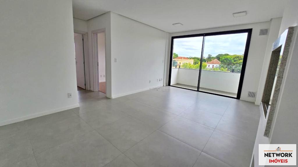 APARTAMENTO APT1280962