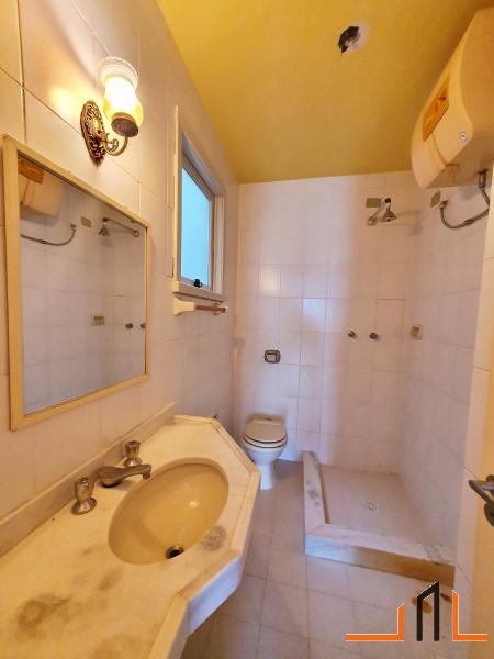 COBERTURA DUPLEX CDX1031114