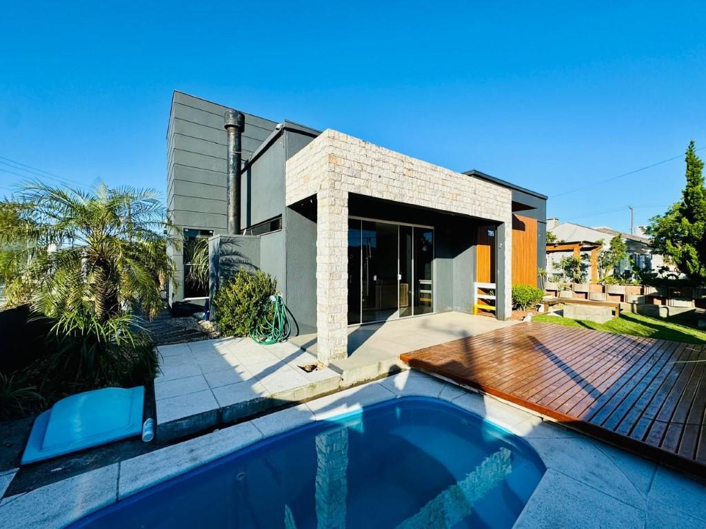 CASA - CAS1141688