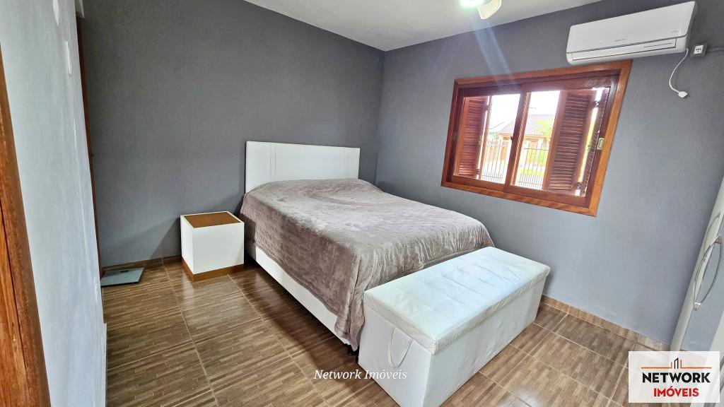 CASA CAS1304212