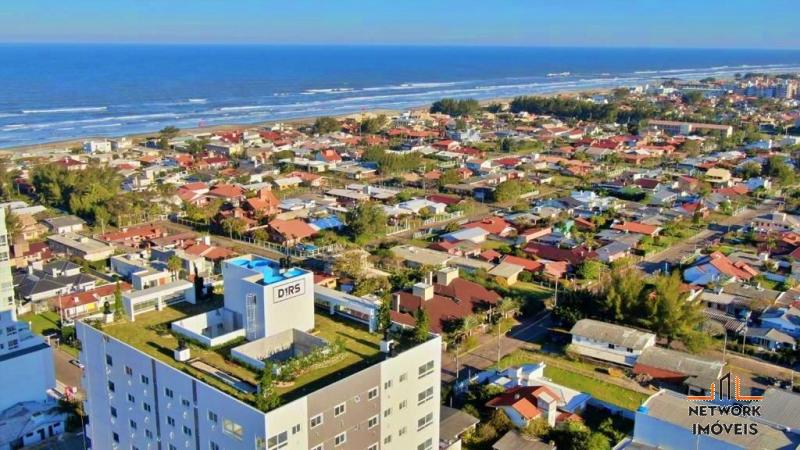 APARTAMENTO APT1141689