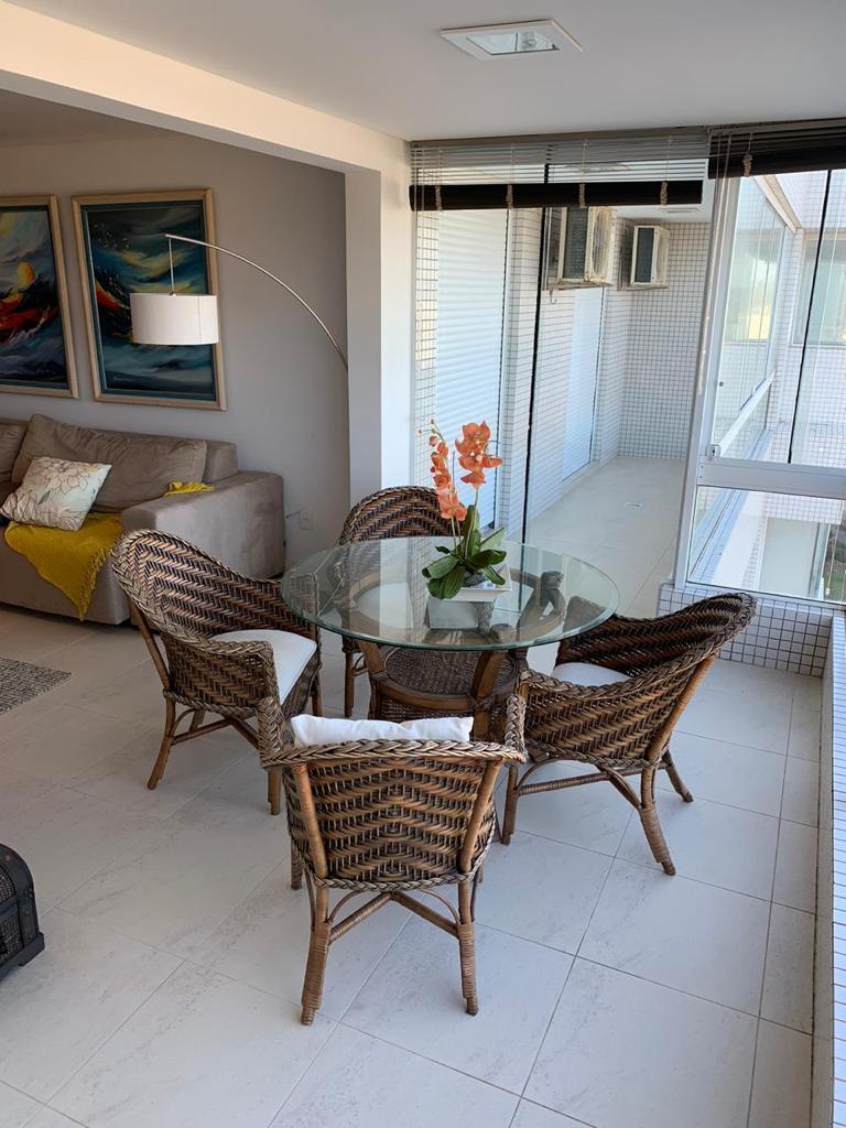 COBERTURA COB1031124