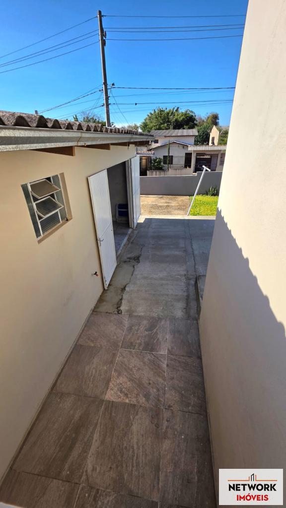 CASA CAS1113826