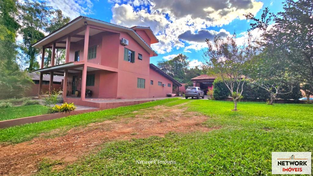 CASA CAS1280917