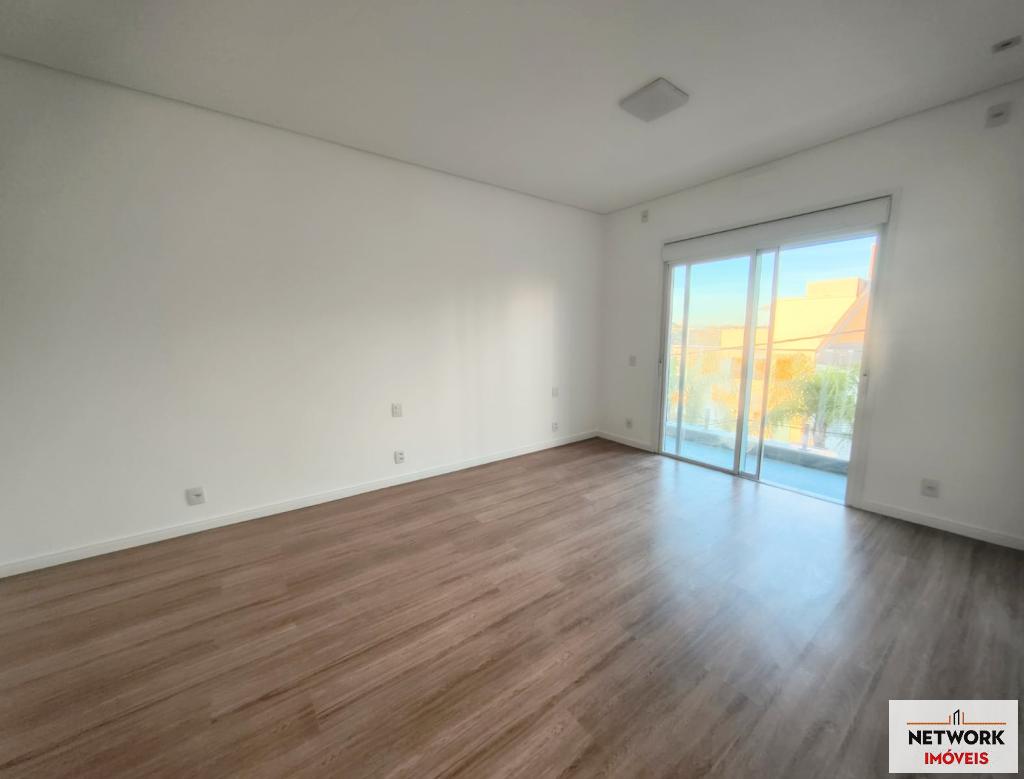 CASA CAS1137073