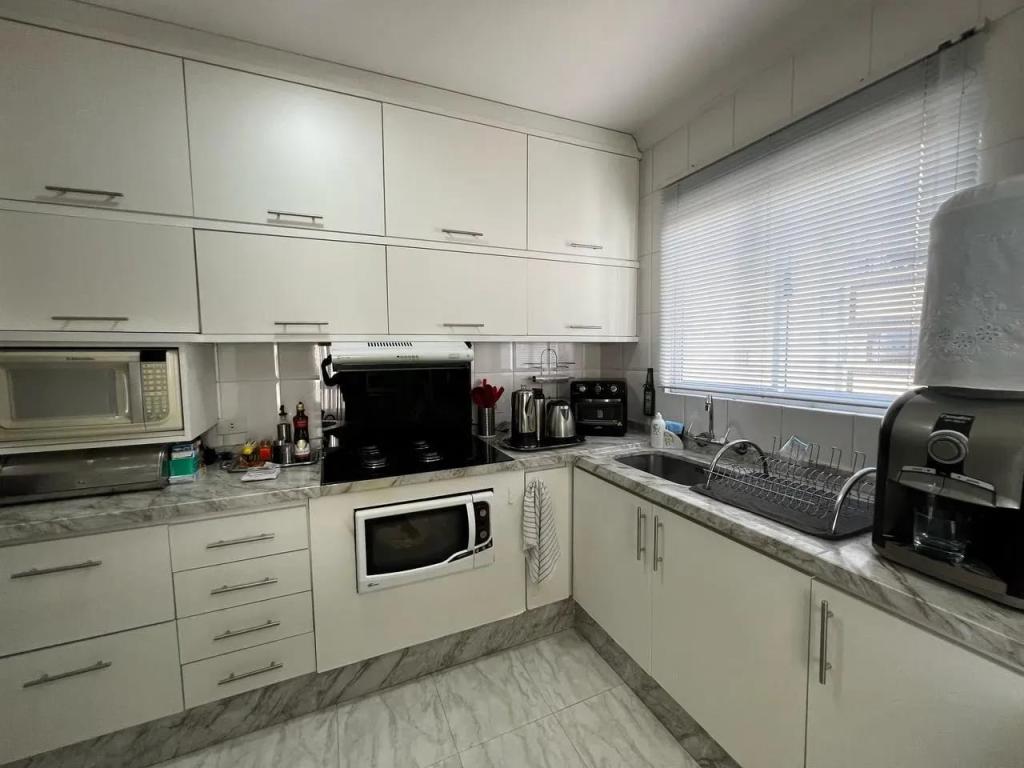 APARTAMENTO APT1226961