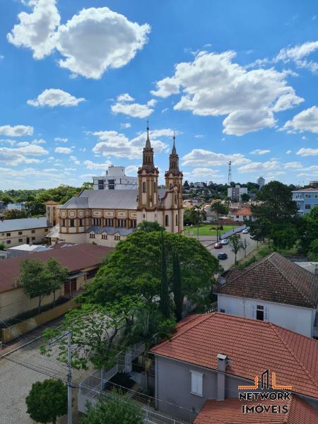 COBERTURA DUPLEX CDX1123049