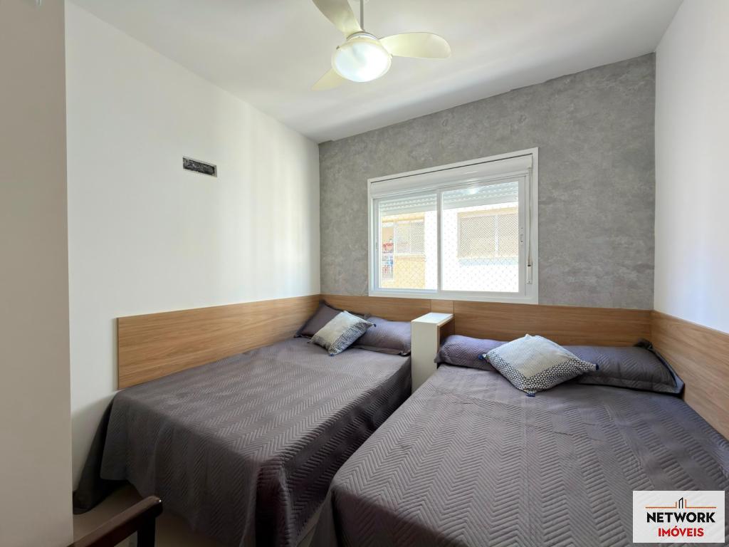 APARTAMENTO APT1281326
