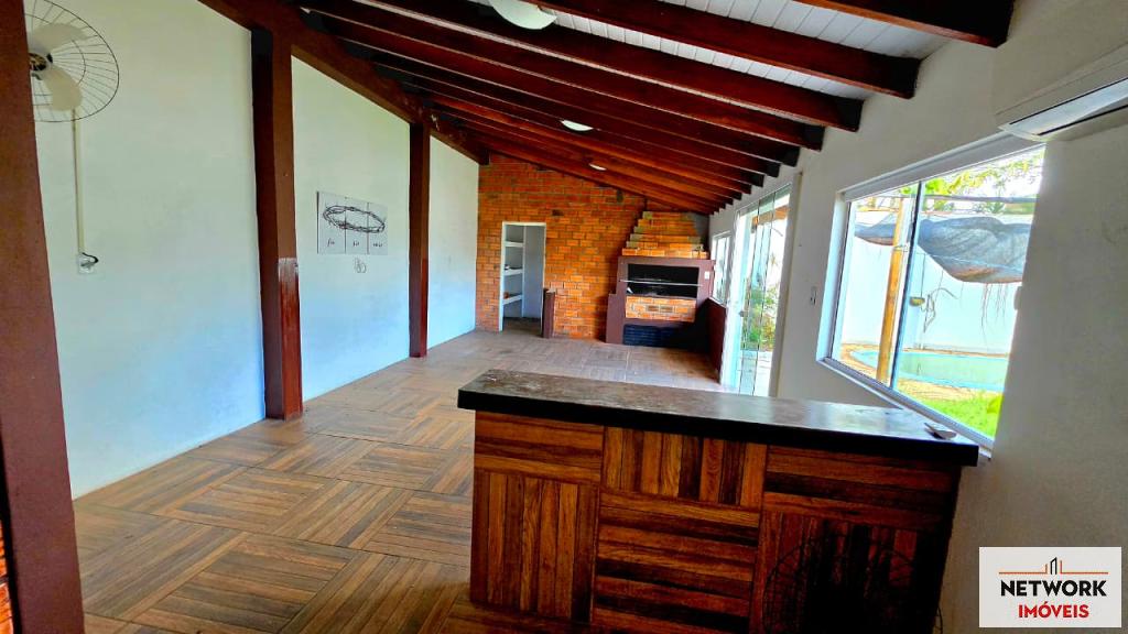 CASA CAS1231728