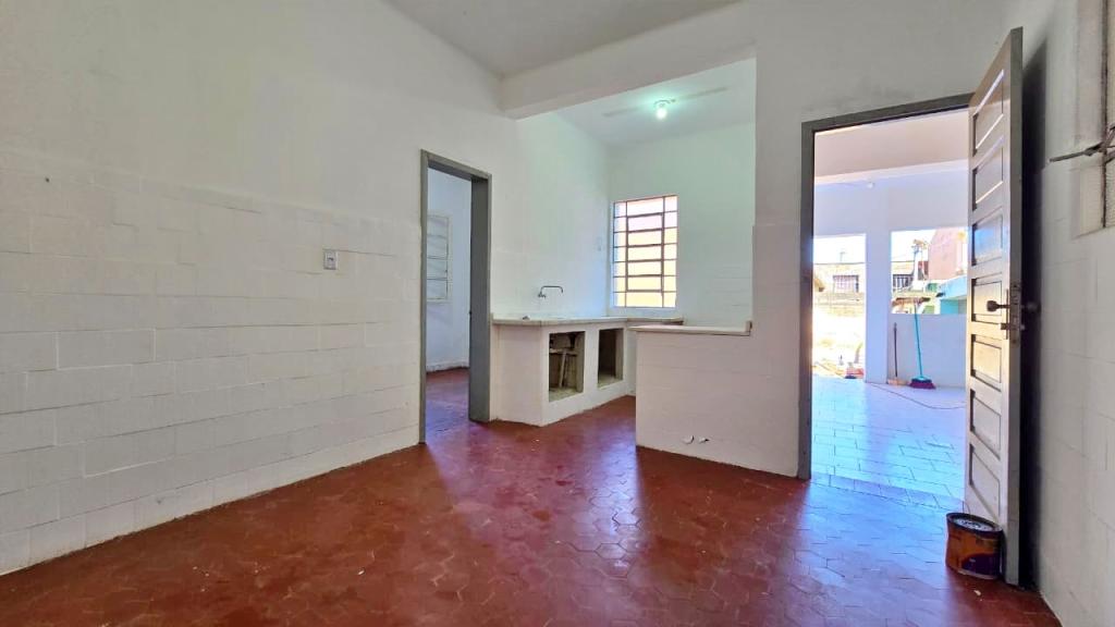 SALA COMERCIAL SAC1144034