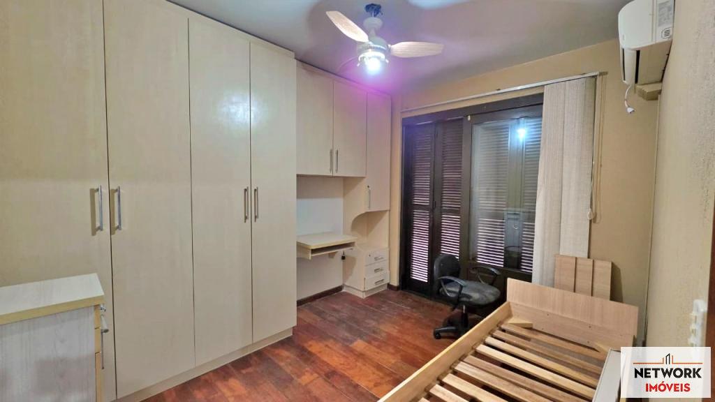 APARTAMENTO APT1150865