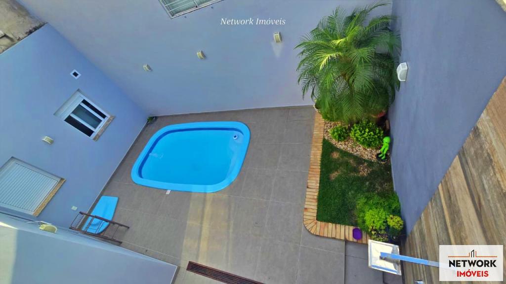 PRÉDIO COMERCIAL E RESIDENCIAL PCR1150880