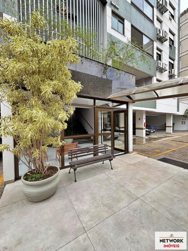 APARTAMENTO APT1153184