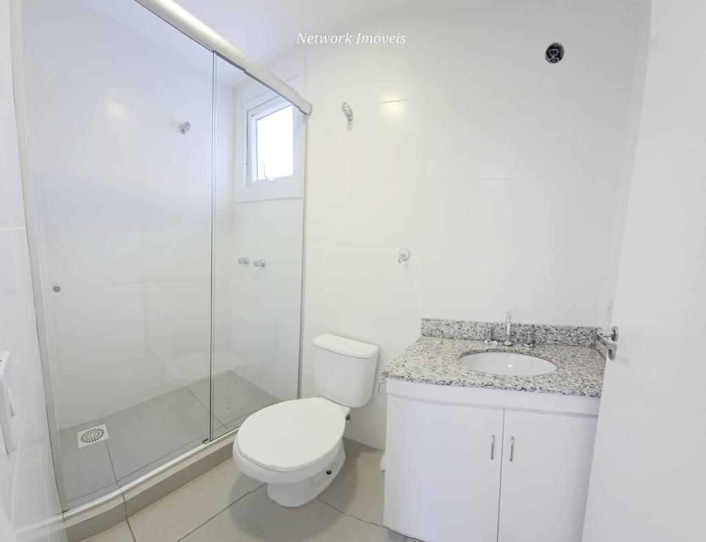 APARTAMENTO APT1175747