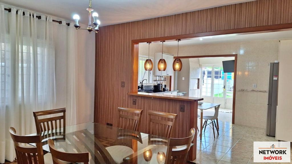 CASA CAS1329275