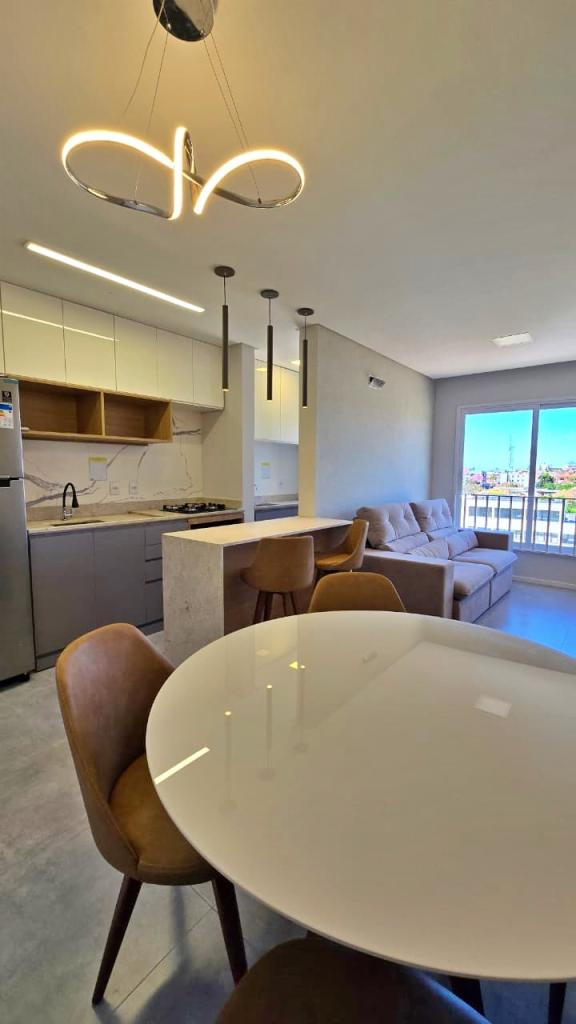 APARTAMENTO APT1080607