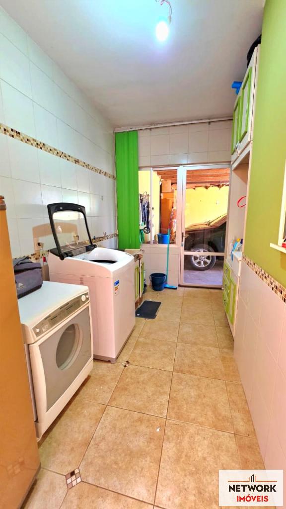 CASA CAS1329685