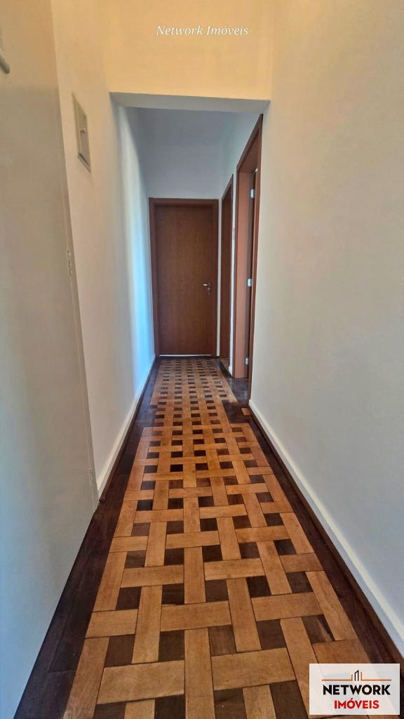 APARTAMENTO APT1025120