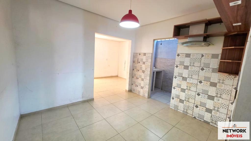 CASA CAS1231728