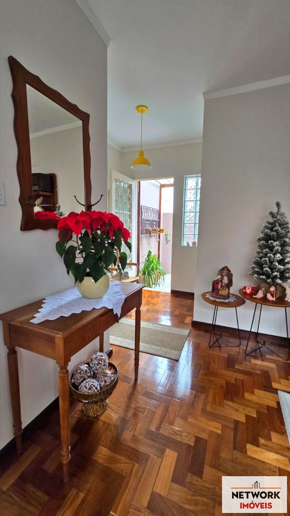 CASA CAS1281621