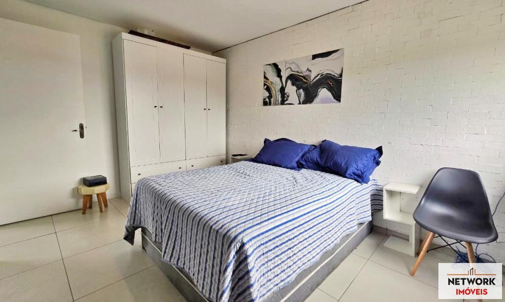 APARTAMENTO APT1056017