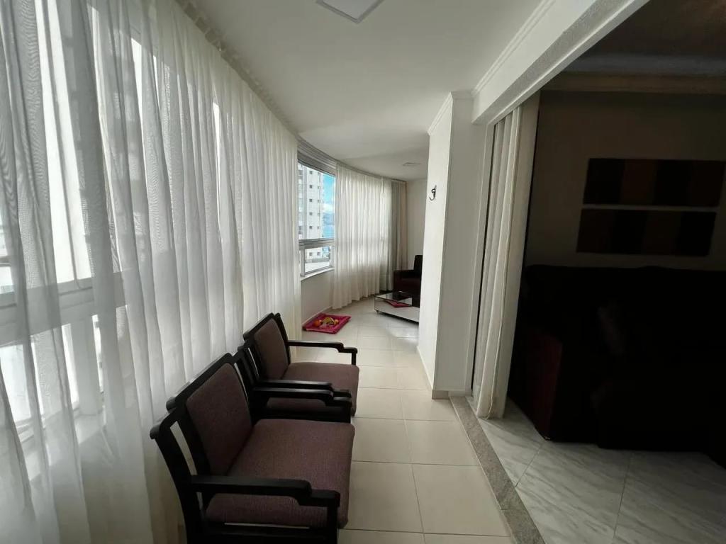 APARTAMENTO APT1226961
