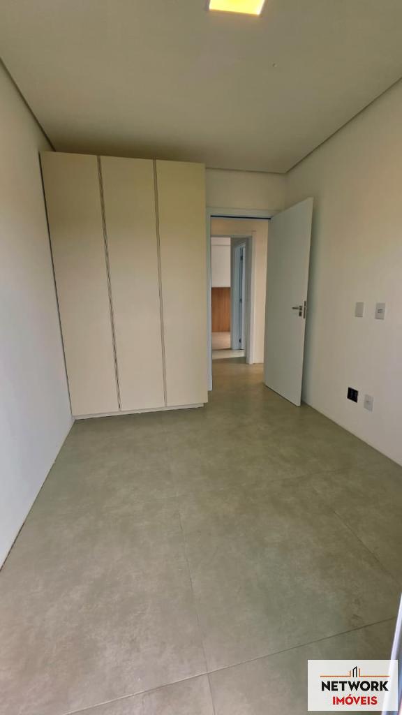 APARTAMENTO APT1329915