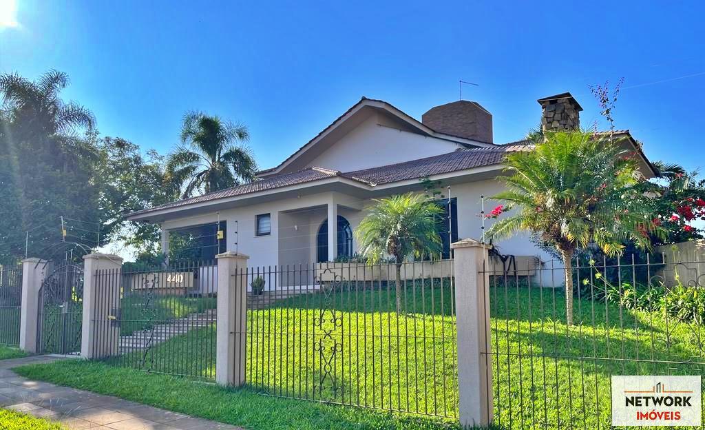 CASA CAS1281764
