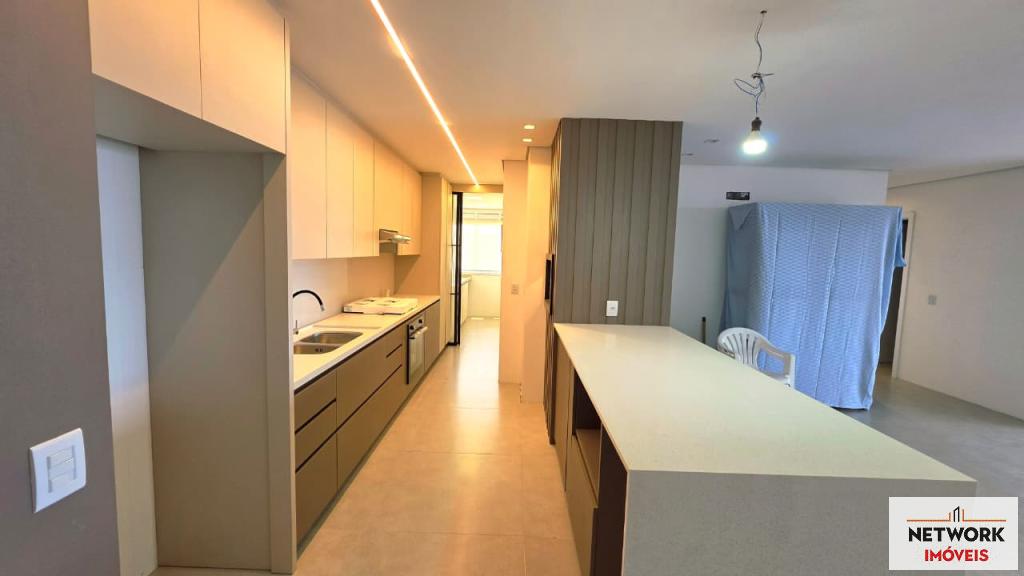 APARTAMENTO APT1329915