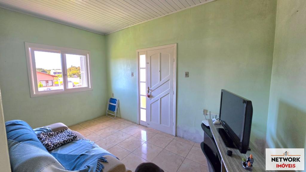 CASA CAS1113826