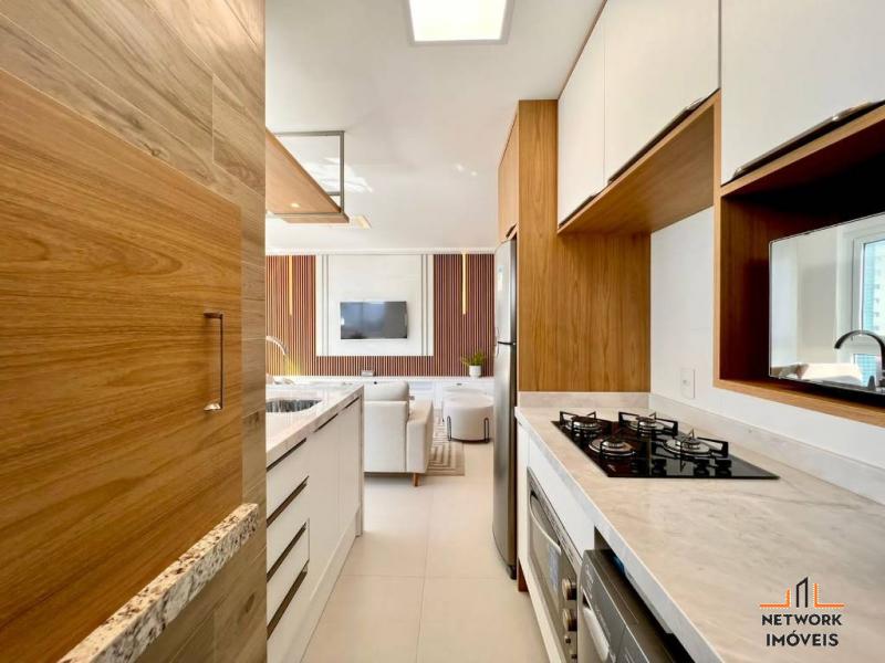 APARTAMENTO APT1143998